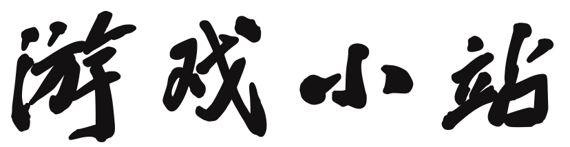 外汇投资行